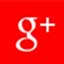 Scronce Real Estate Google Plus Company Page