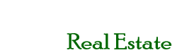 Scronce Real Estate Website